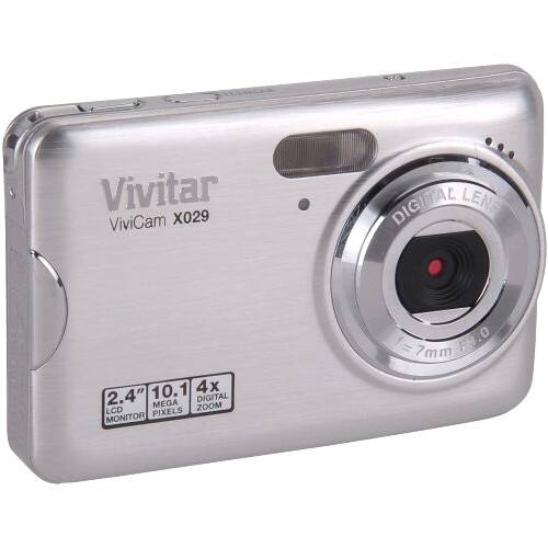 vivitar x029