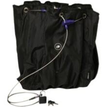 pacsafe 35l
