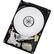 Front Standard. HGST - Travelstar 7K750 640 GB 2.5" Internal Hard Drive - 60 Pack.