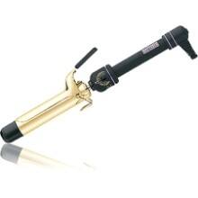Front Large. Hot Tools - Professional Hair Curler.