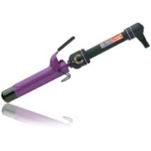 Front Large. Hot Tools - Hair Curler.