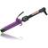 Front Large. Hot Tools - Hair Curler.