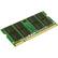 Front Standard. Kingston - ValueRAM 2GB DDR2 SDRAM Memory Module.