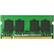 Front Standard. Kingston - ValueRAM 2GB DDR2 SDRAM Memory Module.