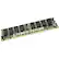 Front Standard. Kingston - 4GB DDR2 SDRAM Memory Module.