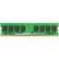 Front Standard. Kingston - 4GB DDR2 SDRAM Memory Module.