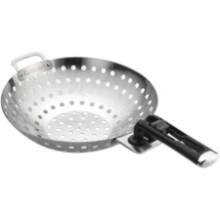 Front Large. Cuisinart - Cook Ware.