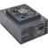 Front Large. Ultra - X4 ATX12V Power Supply.
