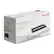 Front Standard. Xerox - Toner Cartridge - Black.
