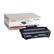 Front Standard. Xerox - Toner Cartridge - Black.