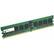 Front Standard. EDGE - 2GB DDR3 SDRAM Memory Module.