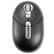 Front Large. Innovera - Wireless Optical Mouse.