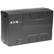 Front Large. Eaton - 700VA Tower UPS, 120V.