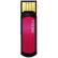 Front Standard. IOCell - NetDisk R5 4 GB USB 2.0 Flash Drive,.