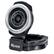 Front Large. Genius - Webcam - 2 Megapixel - USB 2.0.