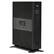 Front Standard. Wyse - Thin Client - AMD Sempron 1.50 GHz.
