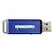 Front Standard. Kanguru - FlashBlu II ALK-64G 64 GB USB 2.0 Flash Drive.