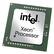 Front Standard. Intel - Xeon 2.80 GHz Processor.