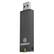 Front Large. IronKey - 8 GB USB 2.0 Flash Drive.