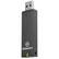 Front Large. IronKey - 4 GB USB 2.0 Flash Drive.