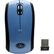 Front Large. Gear Head - Wireless Optical Nano Mouse.