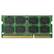 Front Large. HP - AZ549AA 2GB DDR3 SDRAM Memory Module.