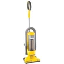 Best Buy: Eureka Optima Upright Vacuum Cleaner 431F