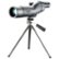 Front Large. Bushnell - Sentry 18-36x 50 Spoting Scope.