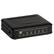 Front Standard. V7 - Ethernet Switch.