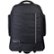 Front Standard. Brenthaven - ProStyle Carrying Case for 17" Notebook.