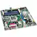 Front Standard. Intel - Executive Desktop Motherboard Q57 Express Chipset - Socket H LGA-1156 - 10 x Bulk Pack.