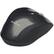 Front Large. Manhattan Products - MLDX Wireless Laser Desktop Mouse.