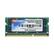 Front Large. Patriot - Signature 2GB DDR3 SDRAM Memory Module.