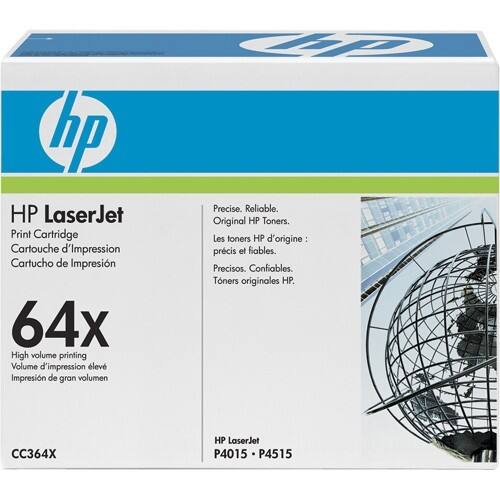 HP