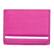 Front Large. Simplism - Carrying Case for iPad - Deep Pink.