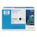 Front Standard. HP - Toner Cartridge - Black.