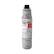 Front Standard. Ricoh - Toner Cartridge - Black.
