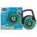 Front Large. Altus - 2 in 1 Power Medicine Ball & Kettlebell.