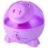 Humidifiers deals