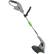 Front Standard. Earthwise - String Trimmer.