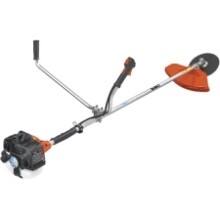 tanaka brush cutter for sale