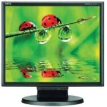 Best Buy: Touch Systems M51790R-UME 17