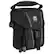Front Large. M-ROCK - Carrying Case for Camera, Camcorder, - Gray.
