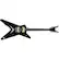 Front Standard. Armadillo - Armadillo ML X 6 String Electric Guitar.