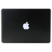 Front Large. BodyGuardz - Armor Notebook Case.