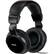 Front Large. RCA - Headphone.