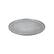 Front Large. Cuisinart - Chef's Classic Baking Dish.