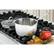 Front Large. Cuisinart - Chef's Classic Saucepan.