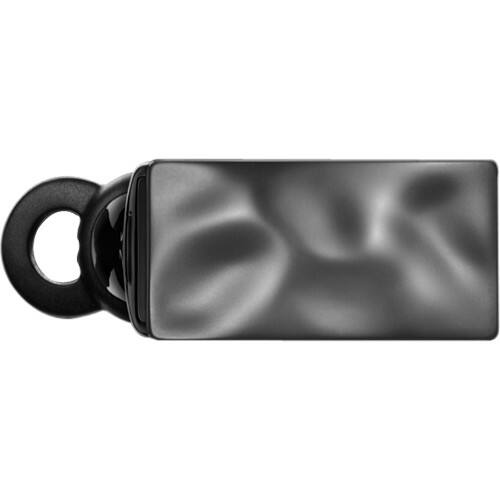 Front Standard. Jawbone - Icon Earset - Pearl.