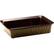 Front Large. Farberware - Bake Ware.